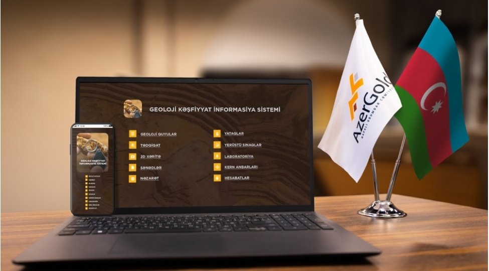 azergold-qsc-terefinden-olkemizde-ilk-defe-geoloji-keshfiyyatinformasiya-sistemi-yaradilib