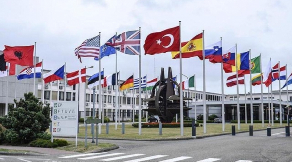 nato-nun-ankara-sammitinin-esas-movzulari-achiqlanib