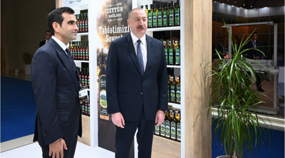 prezident-ilham-eliyev-interfood-azerbaijan-ve-caspian-agro-sergileri-ile-tanish-olub-yenilenibfoto