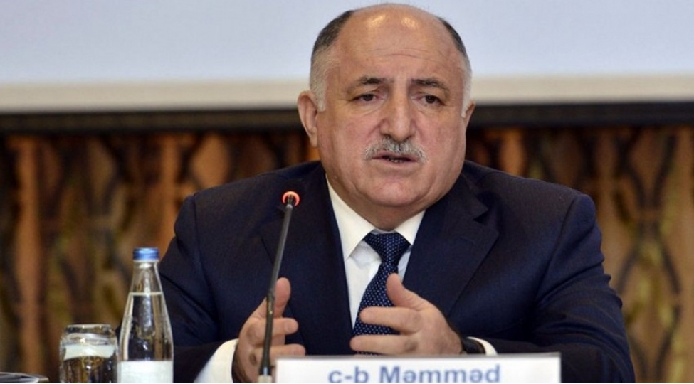 memmed-musayev-daxili-telebatin-odenilmesinde-yerli-mehsullarin-payi-artib