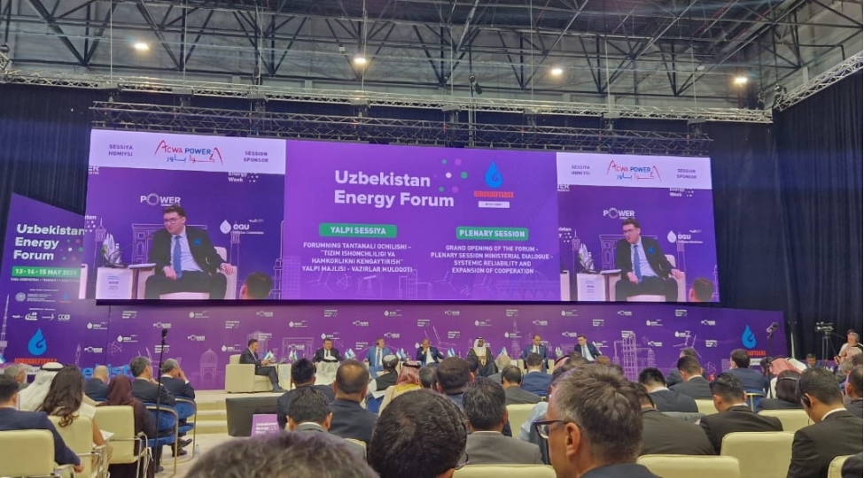 energetika-nazirinin-muavini-ozbekistan-enerji-heftesinde-ishtirak-edib
