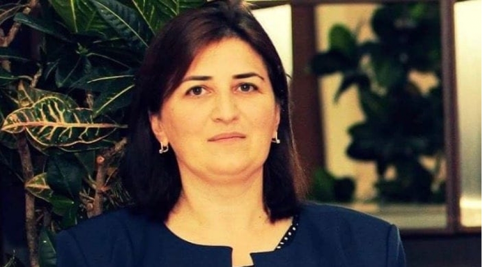 ikiterefli-emekdashliq-uchun-ortaq-movqelerimiz-var