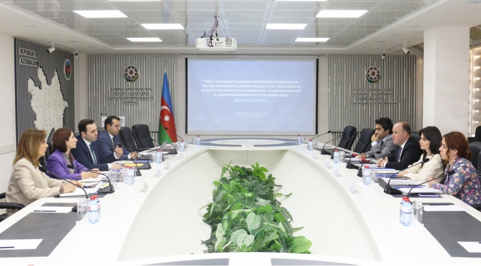 iitkm-de-milli-standartlashdirma-sistemine-dair-dovlet-proqrami-ile-bagli-gorush-kechirilib-2