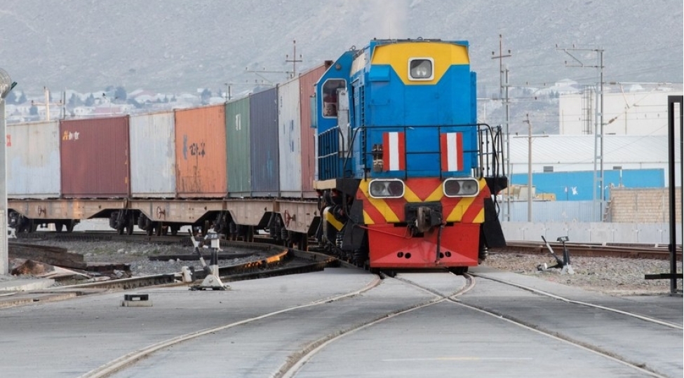 ebrd-orta-dehliz-azerbaycanin-neqliyyat-sektoru-uchun-yeni-perspektivler-achir