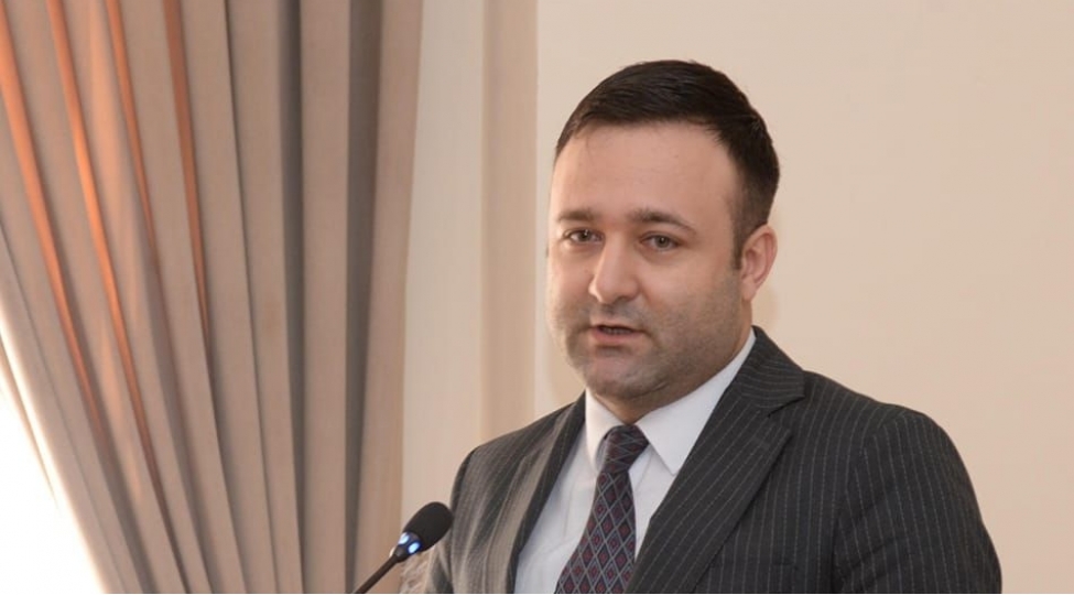 azerbaycan-vyetnam-munasibetlerinde-choxshaxeli-emekdashliq-ve-gelecek-imkanlar