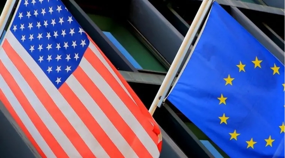 avropanin-kollektiv-qerarlari-absh-ile-ticaret-danishiqlarini-tormozlayir-bloomberg