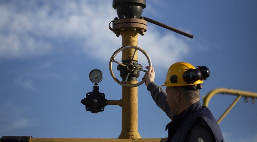 azerbaycan-avropaya-4-milyard-kubmetr-qaz-ixrac-edib