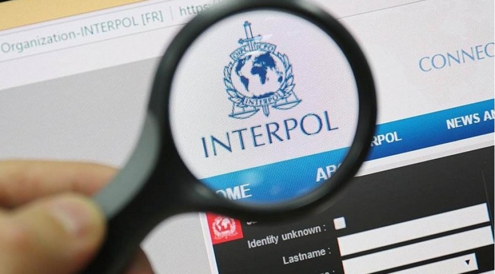 interpol-transmilli-firildaqchiliq-merkezlerinin-tehdidleri-barede-xeberdarliq-edib