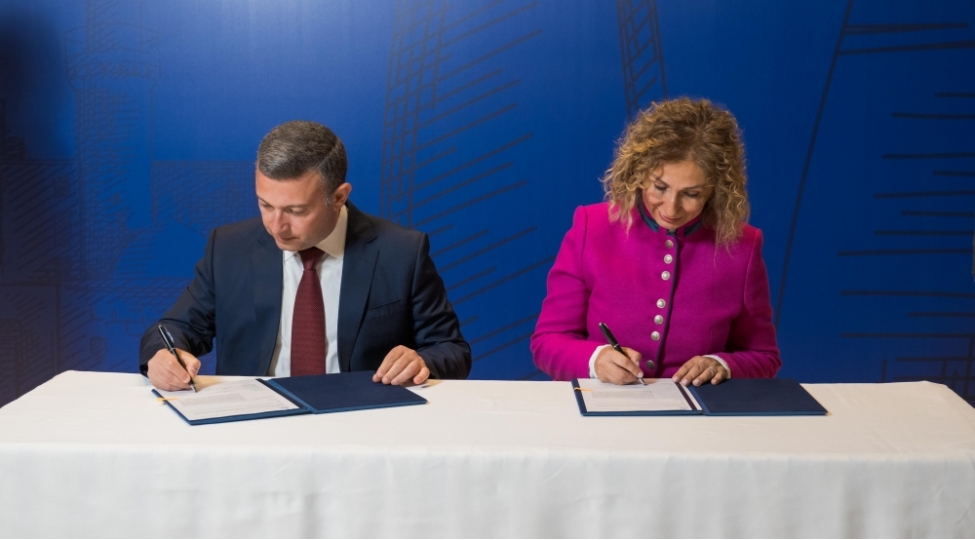 azal-etraf-muhitin-dayaniqliligina-olan-ohdeliyini-guclendirmek-uchun-iata-nin-ekoloji-qiymetlendirme-proqramina-qoshulub