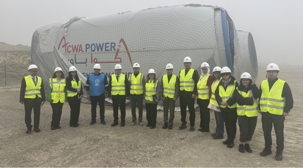 iitkm-numayendeleri-xizi-absheron-kulek-elektrik-stansiyasina-sefer-edibler