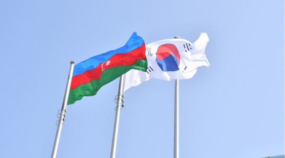 cenubi-koreya-azerbaycana-yeni-sefir-teyin-edib