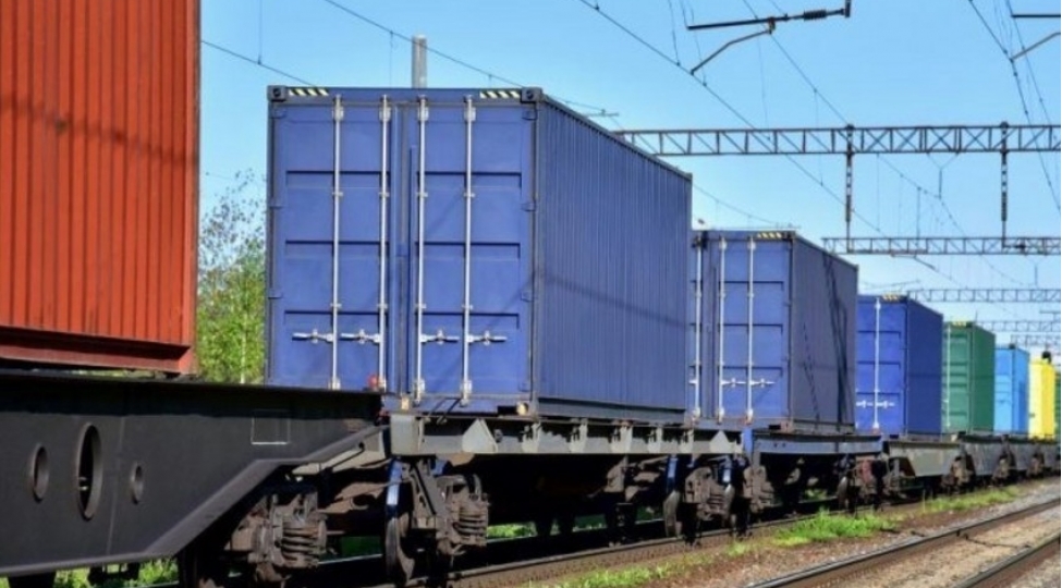 stef-qoris-orta-dehliz-enenevi-ticaret-marshrutlarinin-esas-alternativine-chevrilir