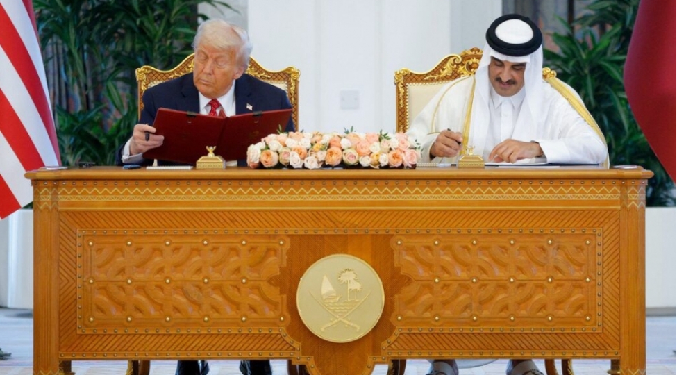qeter-absh-dan-200-milyard-dollar-deyerinde-teyyare-alacaq