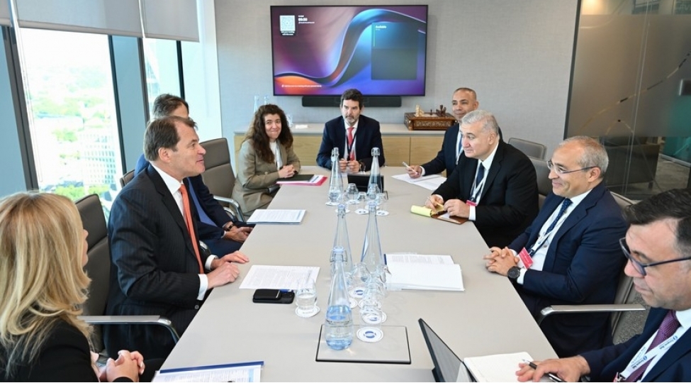 mikayil-cabbarov-azerbaycan-ebrd-ile-elaqelerin-inkishafina-boyuk-onem-verir