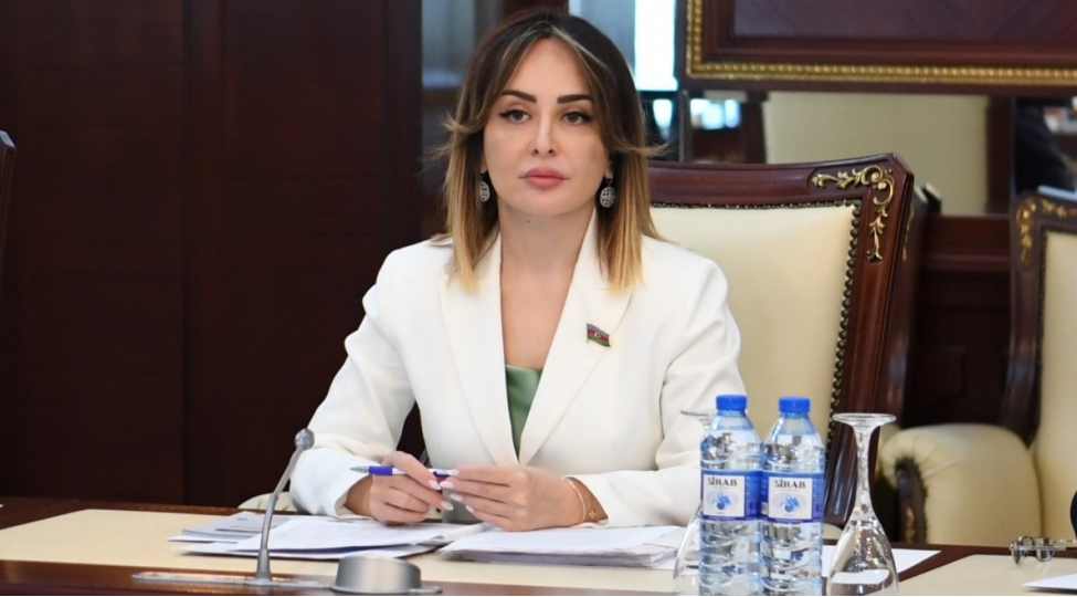 ermenistanin-zengezur-dehlizi-ile-bagli-manipulyasiyalarina-artiq-yer-qalmir