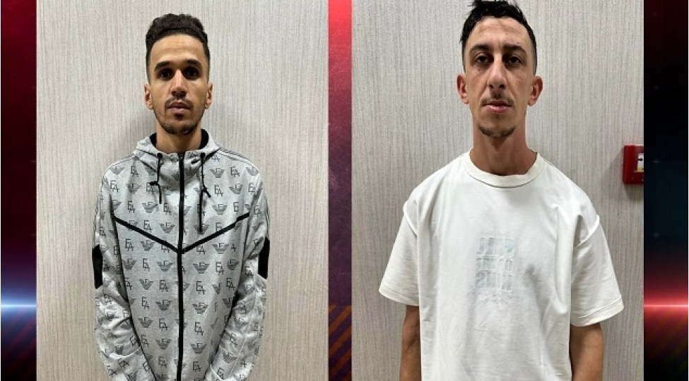 bakinin-merkezinde-cibgirlik-eden-elcezair-vetendashlari-saxlanilib