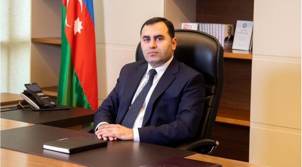 emanetlerin-sigortalanmasi-fonduna-icrachi-direktor-teyin-edilib