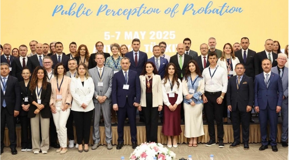 edliyye-nazirliyinin-probasiya-xidmeti-cep-in-antalya-konfransinda-temsil-olunub