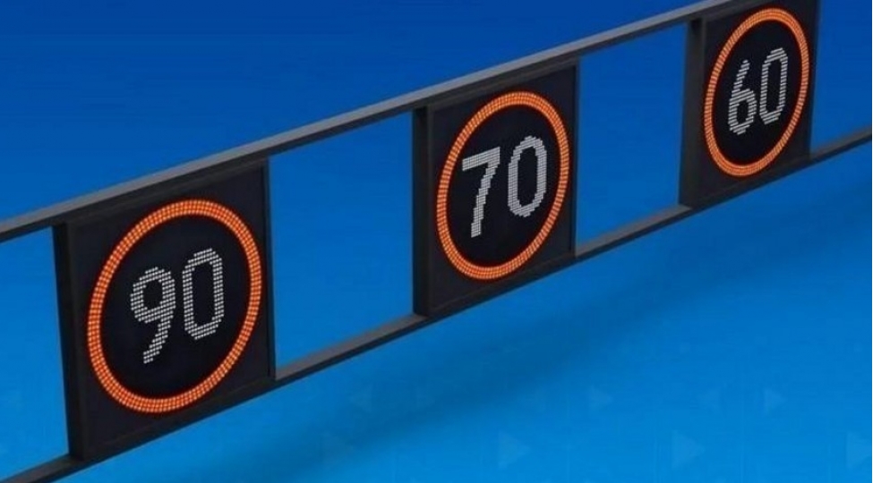 bezi-zolaqlar-uzre-suret-heddi-ashagi-salinib-2