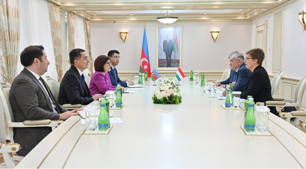 azerbaycan-macaristan-six-emekdashliga-esaslanan-strateji-terefdashliq-elaqelerini-nezerden-kechirib