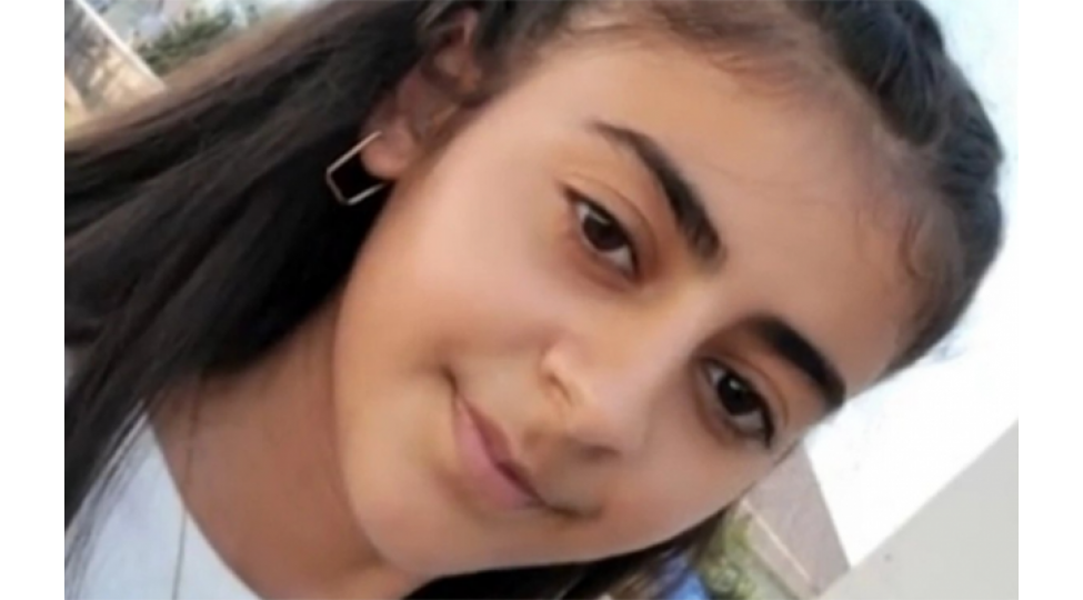 14-yashli-nerminenin-olumunde-hekimlerin-sehvi-olub-ehtiyatsizliq-sehlenkarliq