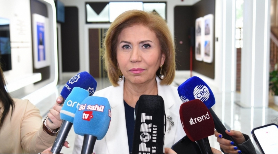 qarshimizda-duran-esas-mesele-aile-konsepsiyasinin-hazirlanmasidir-bahar-muradova