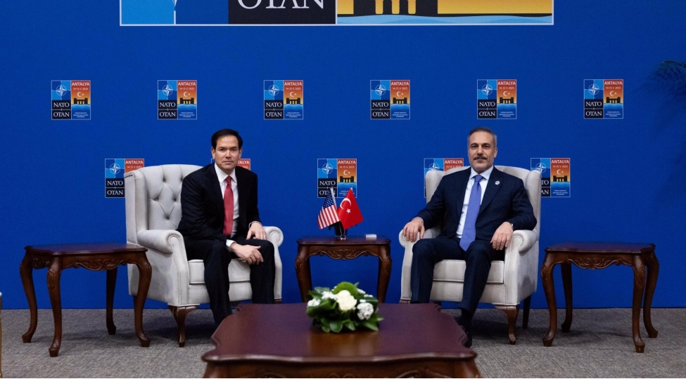 hakan-fidan-absh-dovlet-katibi-ile-gorushub-2