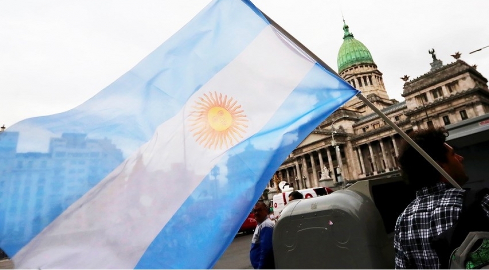 argentina-miqrantlara-qarshi-mubarizeni-guclendirir
