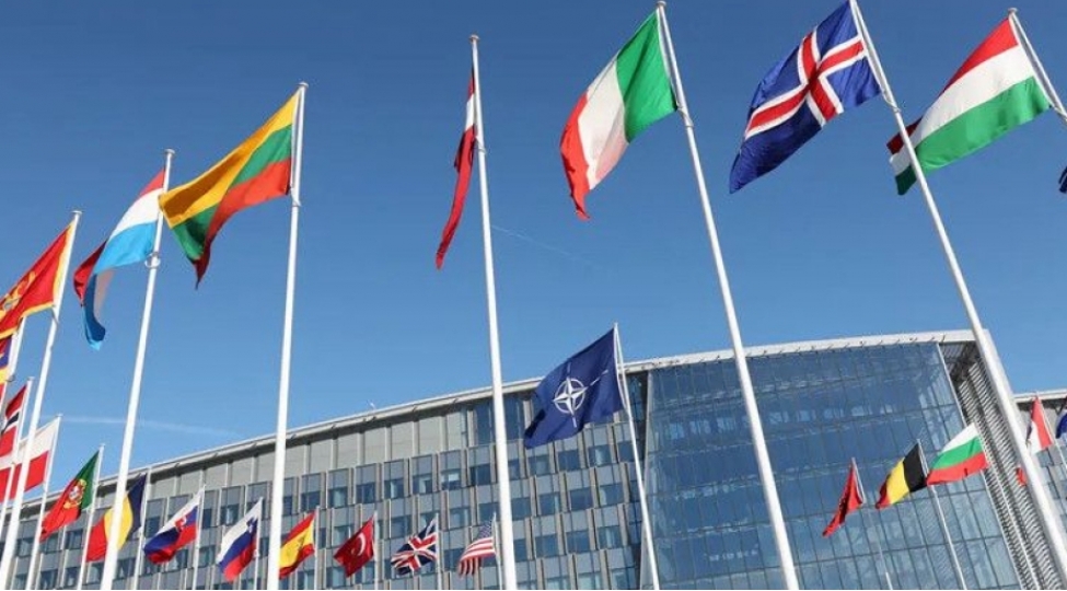 absh-in-mudafie-naziri-nato-olkelerine-chagirish-edib