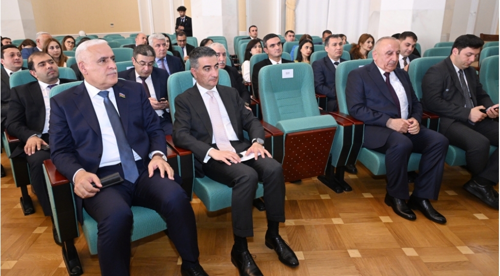 dayaniqli-iqtisadiyyatda-reqabetin-rolu