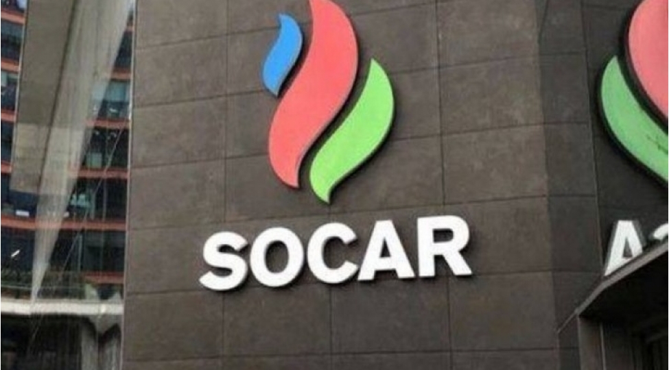 socar-isvechrede-elektrikli-yuk-avtomobilleri-uchun-ilk-suretli-yukleme-stansiyasini-istifadeye-verib
