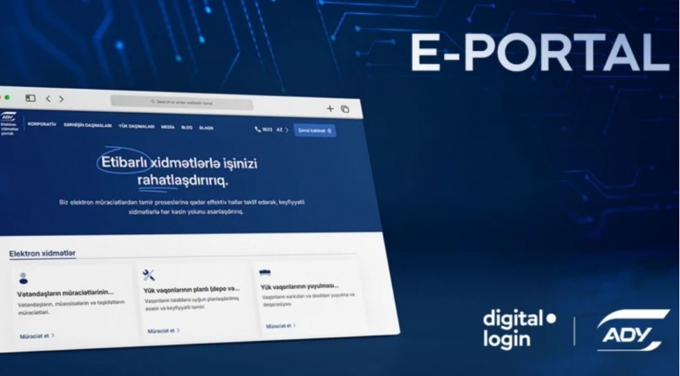 ady-elektron-portali-digitallogin-ile-daha-suretli