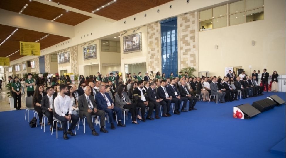 caspian-agro-2025-sergisi-cherchivesinde-aqronomlarin-i-forumu-kechirilib