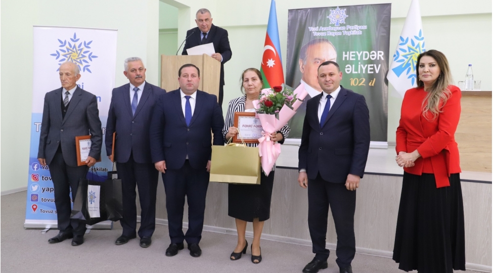 azerbaycan-tehsilinin-inkishafinda-ulu-onder-heyder-eliyevin-tarixi-xidmetleri