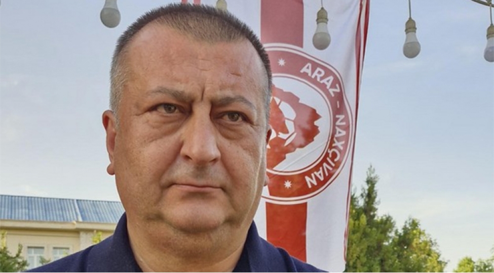 nff-prezidenti-naxchivan-stadionunda-ishler-bashlayib