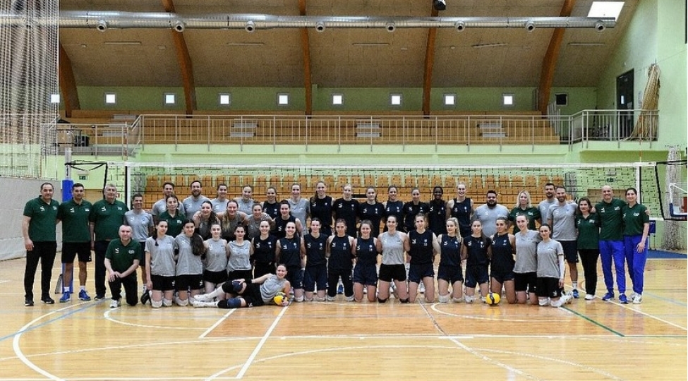 millimizsloveniyada-telim-meshq-toplanishi-basha-chatib