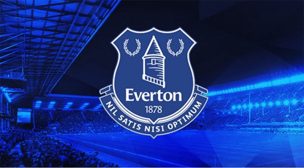 everton-132-illik-stadionunu-terk-edir