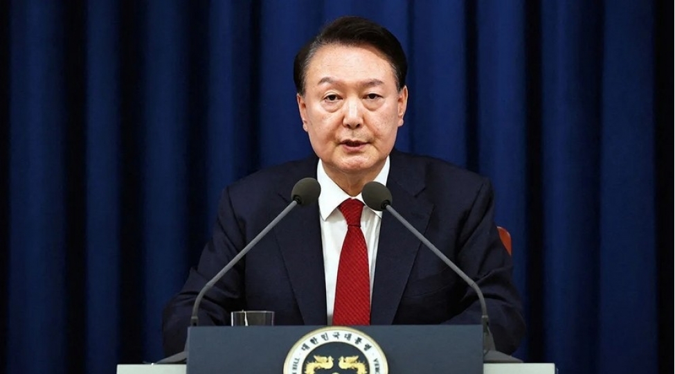 cenubi-koreyanin-sabiq-prezidenti-sechkiler-erefesinde-partiyadan-chixib