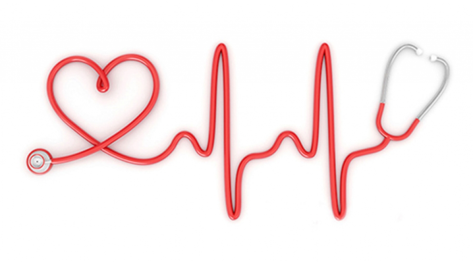 bu-gun-olkemizde-400-e-yaxin-kardioloji-xidmet-icbari-tibbi-sigortanin-teminatina-daxildir