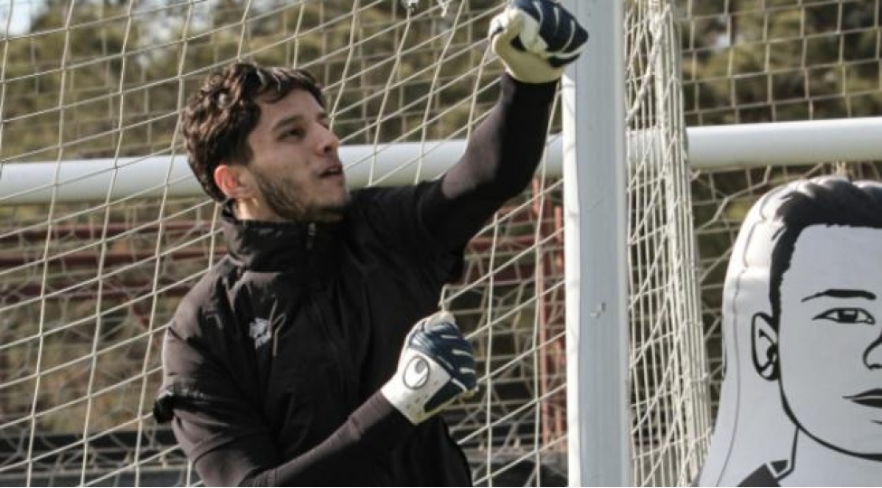 neftchi-sabahki-matcha-5-itki-ile-chixacaq
