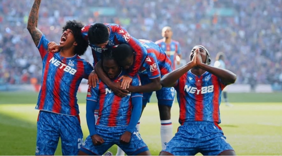 kristal-pelas-federasiya-kubokunun-qalibi-olub