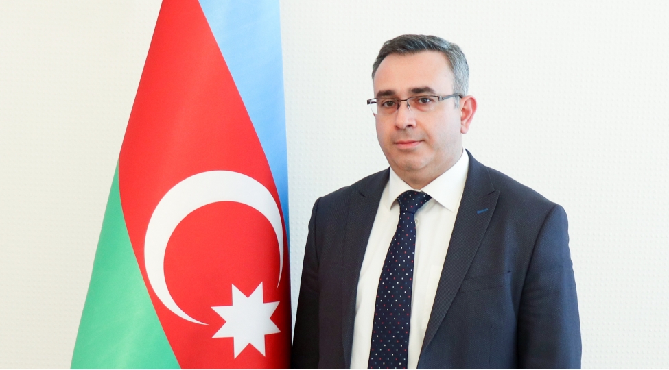 sehiyye-nazirinin-muavini-azerbaycan-sehiyyesinin-inkishafi-ulu-onderin-adi-ile-baglidir