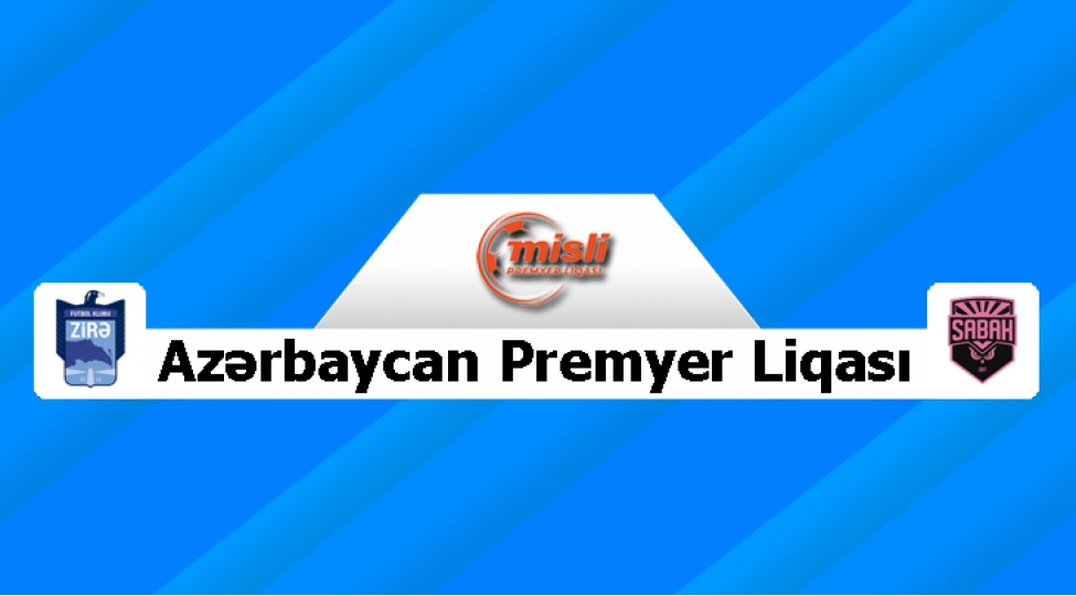 zire-sabah-oyununda-qollu-beraberlik