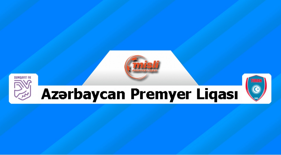 mpl-turan-tovuz-sumqayita-qalib-gelib
