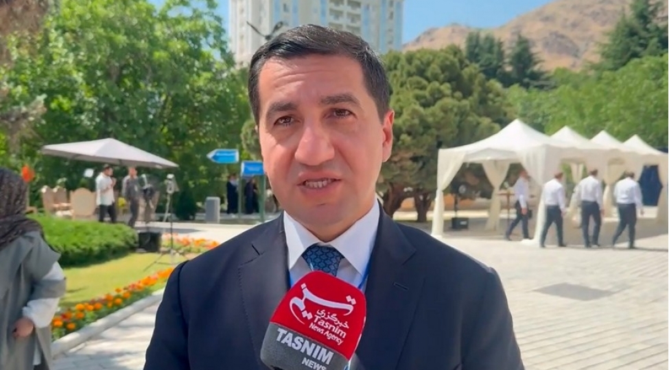 hikmet-haciyev-baki-ile-irevan-arasinda-munasibetlerin-normallashdirilmasi-istiqametinde-addimlar-atilir