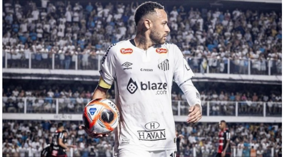 neymar-karyerasini-harada-basha-vuracaq