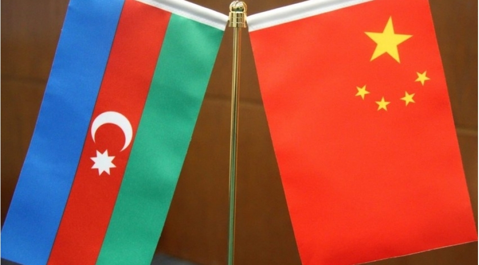 baki-pekin-emekdashliginin-genishlenmesi-avropa-muhum-terefdashini-itire-biler