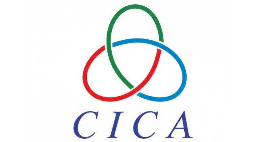 asiyada-qarshiliqli-fealiyyet-ve-etimad-tedbirleri-uzre-mushavire-ehemiyyetli-beynelxalq-platformadir