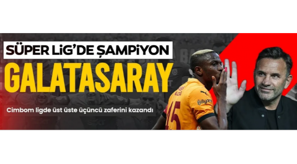 qalatasaray-25-ci-defe-turkiye-chempionu-oldu