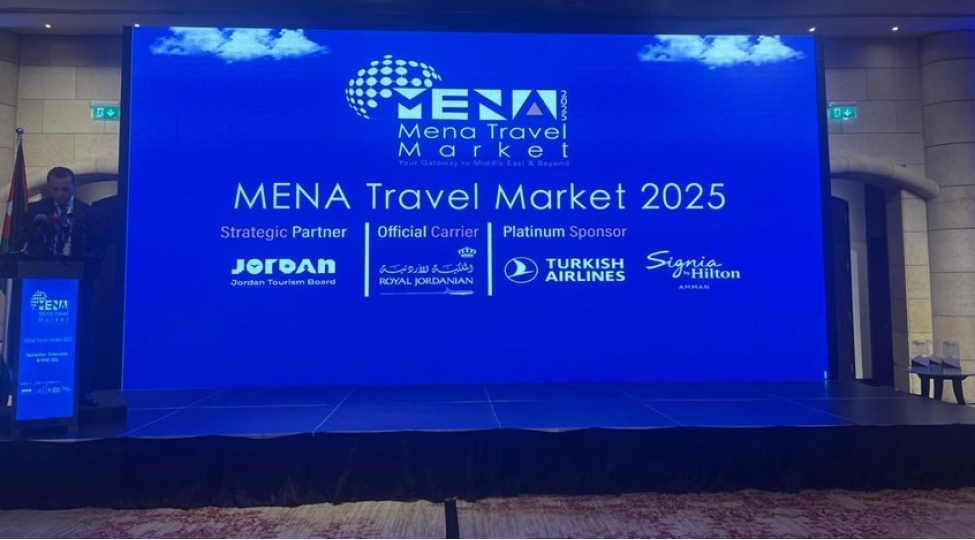 iordaniyada-azerbaycanin-turizm-potensiali-teqdim-olunub